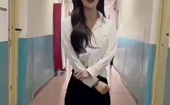 狠狠撸在线图片